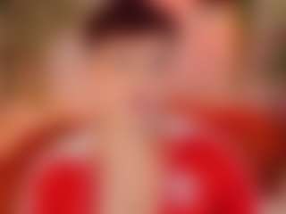 stevprz's Live Sex Cam Show