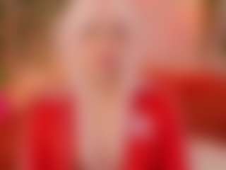 stevprz's Live Sex Cam Show