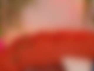 stevprz's Live Sex Cam Show