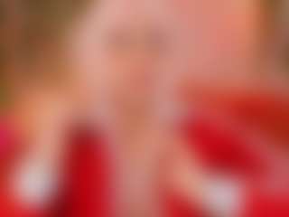 stevprz's Live Sex Cam Show