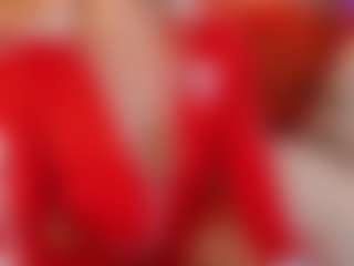 stevprz's Live Sex Cam Show
