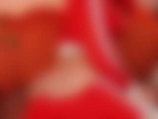 stevprz's Live Sex Cam Show