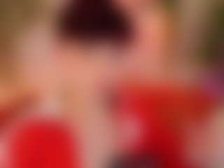 stevprz's Live Sex Cam Show