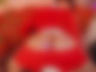 stevprz's Live Sex Cam Show