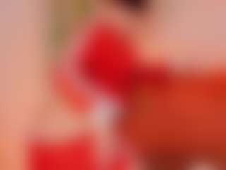 stevprz's Live Sex Cam Show