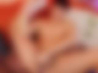 stevprz's Live Sex Cam Show