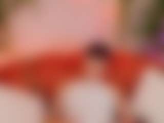 stevprz's Live Sex Cam Show