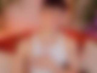stevprz's Live Sex Cam Show