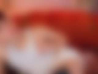 stevprz's Live Sex Cam Show