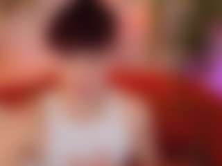 stevprz's Live Sex Cam Show