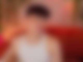 stevprz's Live Sex Cam Show