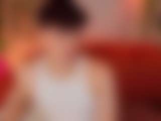 stevprz's Live Sex Cam Show