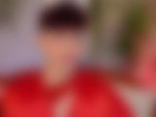 stevprz's Live Sex Cam Show