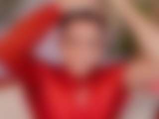 stevprz's Live Sex Cam Show