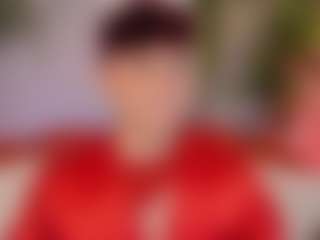 stevprz's Live Sex Cam Show