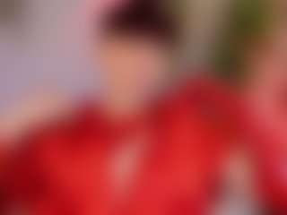 stevprz's Live Sex Cam Show