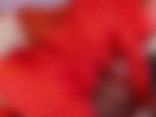 stevprz's Live Sex Cam Show