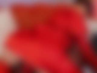 stevprz's Live Sex Cam Show
