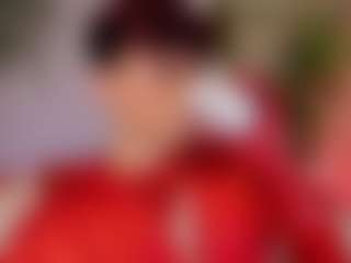 stevprz's Live Sex Cam Show
