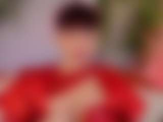 stevprz's Live Sex Cam Show