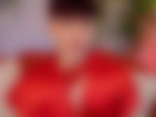 stevprz's Live Sex Cam Show