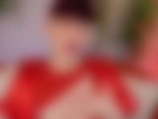 stevprz's Live Sex Cam Show