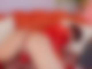 stevprz's Live Sex Cam Show