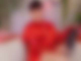 stevprz's Live Sex Cam Show