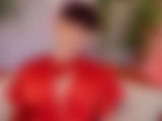 stevprz's Live Sex Cam Show