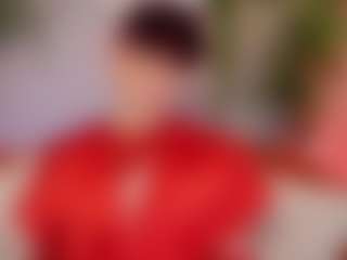 stevprz's Live Sex Cam Show