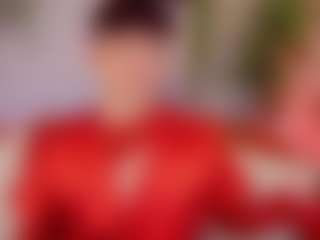 stevprz's Live Sex Cam Show