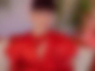 stevprz's Live Sex Cam Show