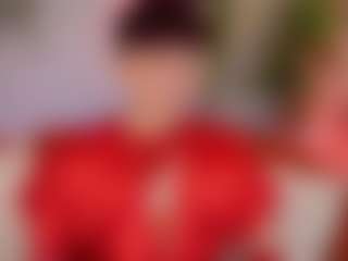 stevprz's Live Sex Cam Show