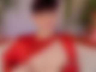 stevprz's Live Sex Cam Show