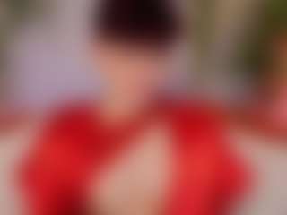 stevprz's Live Sex Cam Show