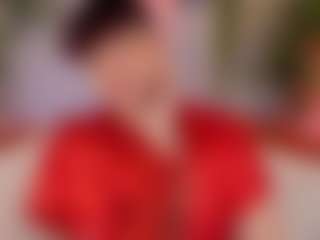 stevprz's Live Sex Cam Show