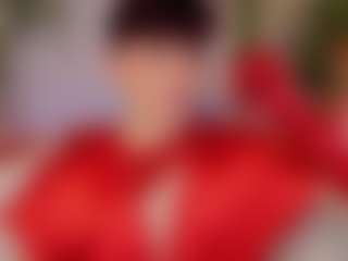 stevprz's Live Sex Cam Show