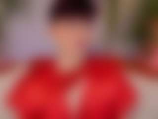 stevprz's Live Sex Cam Show