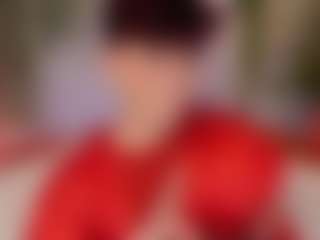 stevprz's Live Sex Cam Show
