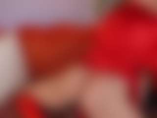 stevprz's Live Sex Cam Show