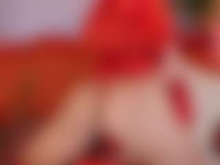 stevprz's Live Sex Cam Show
