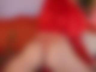 stevprz's Live Sex Cam Show