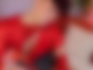 stevprz's Live Sex Cam Show