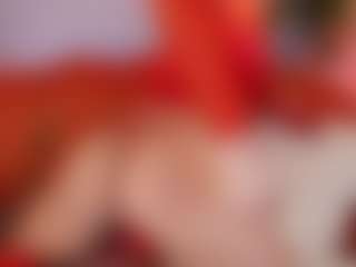 stevprz's Live Sex Cam Show