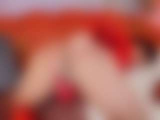 stevprz's Live Sex Cam Show
