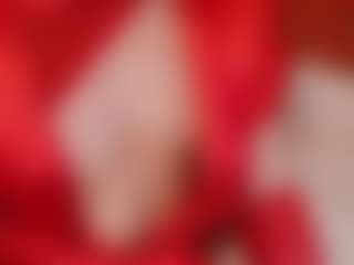stevprz's Live Sex Cam Show
