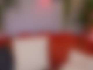 stevprz's Live Sex Cam Show