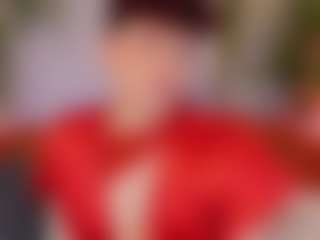 stevprz's Live Sex Cam Show