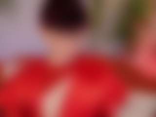 stevprz's Live Sex Cam Show