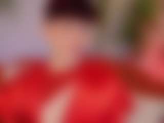 stevprz's Live Sex Cam Show